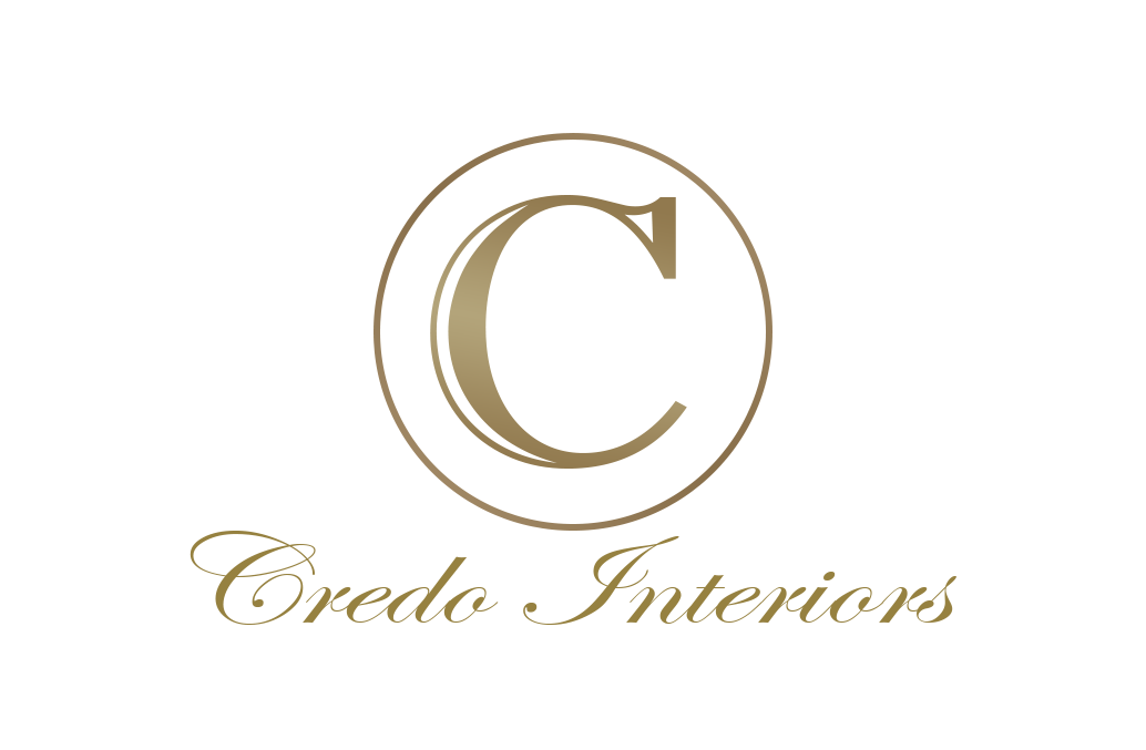 Credo Interiors