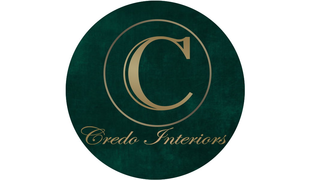 Credo Interiors